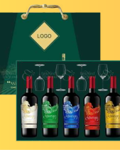 Ngũ Hành 01 - belovedbeyond.com