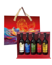 Ngũ Hành 02 - belovedbeyond.com