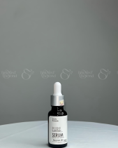 Nagi - Combo Tết 1 - Xuân Mịn Rạng Ngời - belovedbeyond.com