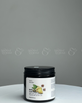 Nagi - Combo Tết 6 - Mịn Màng Sắc Xuân - belovedbeyond.com