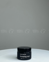 Nagi - Combo Tết 6 - Mịn Màng Sắc Xuân - belovedbeyond.com