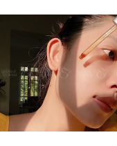 Nagi - Tinh Chất Trị Nám Melasma Essence - belovedbeyond.com