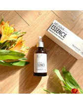 Nagi - Tinh Chất Trị Nám Melasma Essence - belovedbeyond.com