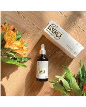 Nagi - Tính Chất Điều Trị Mụn Acne Essence - belovedbeyond.com