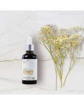 Nagi - Tính Chất Điều Trị Mụn Acne Essence - belovedbeyond.com