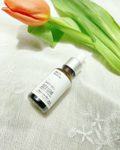 Nagi - Tinh Chất Dưỡng Sáng Da Whitening Serum - belovedbeyond.com