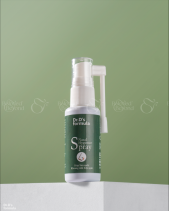 Nagi - Xịt Xoang Nasal Hygiene Spray - belovedbeyond.com