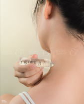 Nagi - Tinh Dầu Libra - belovedbeyond.com