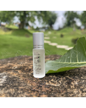Nagi - Tinh Dầu Libra - belovedbeyond.com