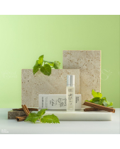 Nagi - Tinh Dầu Libra - belovedbeyond.com