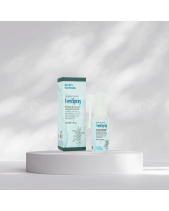 Nagi - Xịt Vệ Sinh Phụ Khoa Femispray - belovedbeyond.com