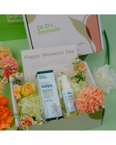 Nagi - Xịt Vệ Sinh Phụ Khoa Femispray - belovedbeyond.com