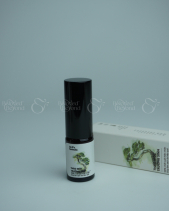 Nagi - Thảo Mộc Trường Sinh - belovedbeyond.com