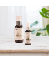 Nagi - Dầu Xoa Bóp Thần Thông - belovedbeyond.com