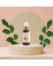 Nagi - Dầu Xoa Bóp Thần Thông - belovedbeyond.com