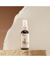 Nagi - Dầu Xoa Bóp Thần Thông - belovedbeyond.com