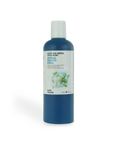 Nagi - Nước Súc Miệng Thảo Mộc - belovedbeyond.com