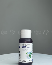 Nagi - Nước Súc Miệng Thảo Mộc - belovedbeyond.com