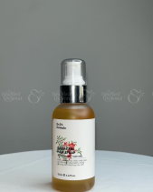 Nagi - Xịt Dưỡng Tóc Thảo Mộc - belovedbeyond.com