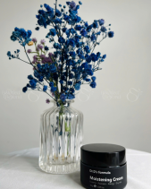 Nagi - Kem Dưỡng Ẩm Hỗ Trợ Điều Trị Chàm, Vảy Nến - belovedbeyond.com