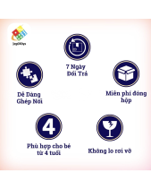 Lego Đấu Trường La Mã - belovedbeyond.com