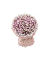 Baby Flower - belovedbeyond.com