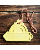 Combo Quà 8-3 Relax & Relief - belovedbeyond.com