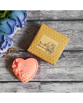 Combo Quà 8-3 Relax & Relief - belovedbeyond.com