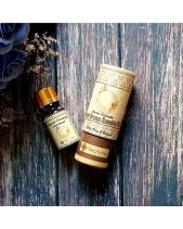 Combo Quà 8-3 Relax & Relief - belovedbeyond.com