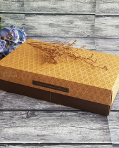 Combo Quà 8-3 Relax & Relief - belovedbeyond.com