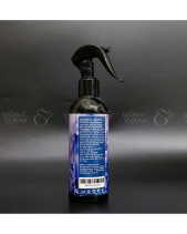 Xịt Thơm Phòng Ecolife – Hương Thơm Lavender - belovedbeyond.com