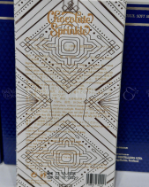 Baby Cry Kèm 1 Thanh Cocola Sprinkle Cute - belovedbeyond.com