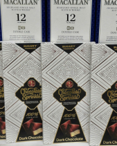 Baby Cry Kèm 1 Thanh Cocola Sprinkle Cute - belovedbeyond.com