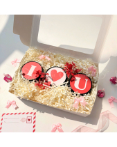 Bst Valentine 2025 - The Joy Scent - I Heart U - belovedbeyond.com