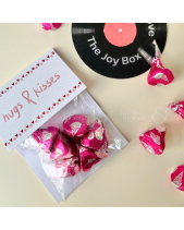 Bst Valentine 2025-Tjb-𝐋𝐨𝐯𝐞 𝐀𝐜𝐭𝐮𝐚𝐥𝐥𝐲 - belovedbeyond.com
