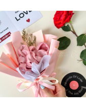 Bst Valentine 2025 - 𝐋𝐨𝐯𝐞 𝐄𝐧𝐝𝐥𝐞𝐬𝐬𝐥𝐲 - belovedbeyond.com