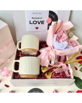 Bst Valentine 2025 - 𝐋𝐨𝐯𝐞 𝐄𝐧𝐝𝐥𝐞𝐬𝐬𝐥𝐲 - belovedbeyond.com