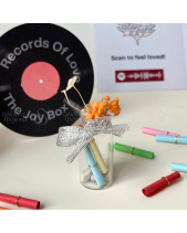 Bst Valentine 2025 - The Joy Box 𝐋𝐨𝐯𝐞 𝐖𝐢𝐬𝐡 - belovedbeyond.com