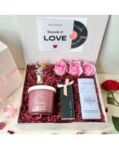 Bst Valentine 2025 - The Joy Box 𝐋𝐨𝐯𝐞 𝐖𝐢𝐬𝐡 - belovedbeyond.com