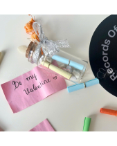 Bst Valentine 2025 - The Joy Box 𝐋𝐨𝐯𝐞 𝐖𝐢𝐬𝐡 - belovedbeyond.com