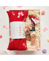 Bst Valentine 2025 - The Joy Scent Tender Love - belovedbeyond.com