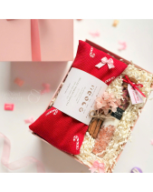Bst Valentine 2025 - The Joy Scent Tender Love - belovedbeyond.com