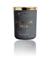 𝐋𝐨𝐯𝐞 𝐖𝐨𝐫𝐝𝐬 𝐅𝐨𝐫 𝐌𝐲 𝐁𝐞𝐥𝐨𝐯𝐞 - Tjb - belovedbeyond.com