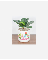 You Are My Valentine - belovedbeyond.com