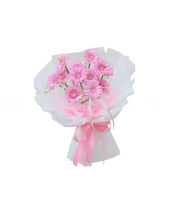 Pink Light - belovedbeyond.com