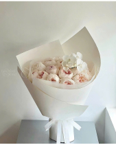Baby Juliet - belovedbeyond.com