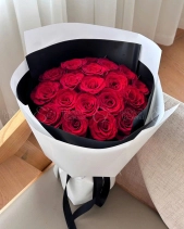 Roses Love Design - belovedbeyond.com