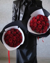 Roses Love Design - belovedbeyond.com