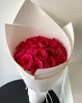 Pink Floy Giấy Trắng - belovedbeyond.com