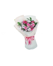 Hoa Tặng Sự Kiện 14(+20 Bó) - belovedbeyond.com